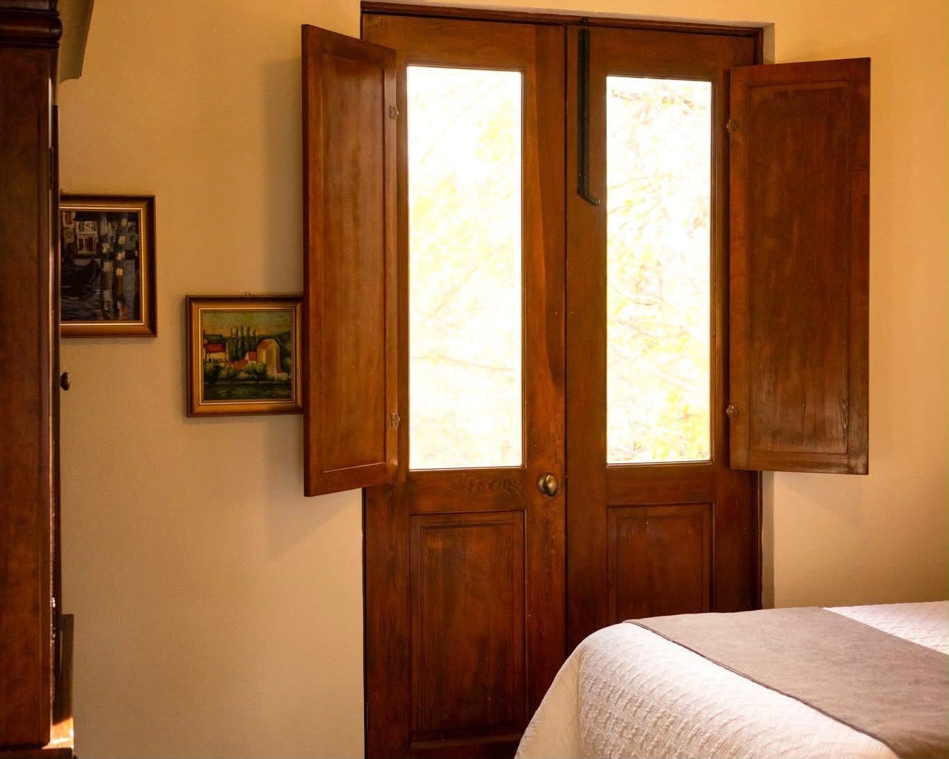 Imagen de Habitación